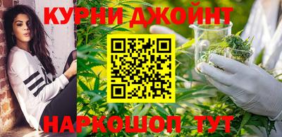 мдпв Гагарин