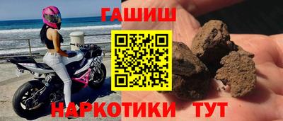 мдпв Гагарин